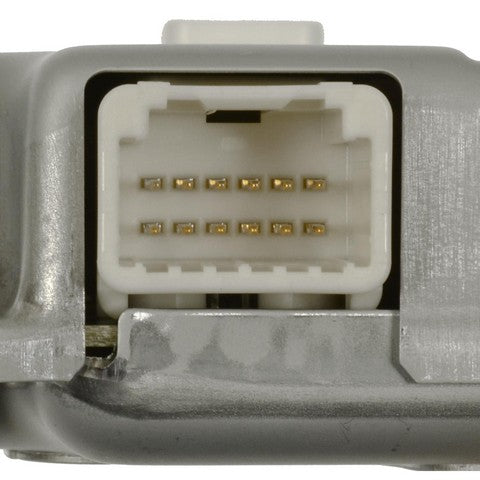 Standard Ignition Drive Motor Battery Voltage Sensor P/N:BSC27 Fits: Toyota Prius C 19-12 - Image 3