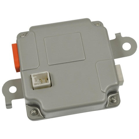 Standard Ignition Drive Motor Battery Voltage Sensor P/N:BSC27 Fits: Toyota Prius C 19-12 - Image 1