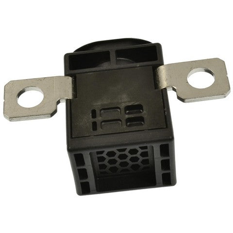 Standard Ignition Battery Current Sensor P/N:BSC28 Fits: Audi A4, Audi A4 Allroad, Audi A4 Quattro, Audi A5, Audi A5 Quattro, Audi A6, Audi A6 Quattro, Audi A7 Quattro, Audi A8 Quattro, Audi Q5 - Image 2