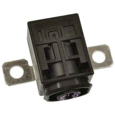 Standard Ignition Battery Current Sensor P/N:BSC28 Fits: Audi A4, Audi A4 Allroad, Audi A4 Quattro, Audi A5, Audi A5 Quattro, Audi A6, Audi A6 Quattro, Audi A7 Quattro, Audi A8 Quattro, Audi Q5 - Image 1