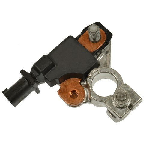 Standard Ignition Battery Current Sensor P/N:BSC29 Fits: Lexus Lc500h 2018, Toyota Prius Prime 2017 - Image 2