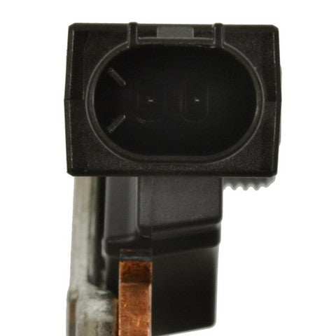 Standard Ignition Battery Current Sensor P/N:BSC29 Fits: Lexus Lc500h 2018, Toyota Prius Prime 2017 - Image 3