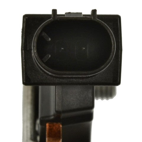 Standard Ignition Battery Current Sensor P/N:BSC2 Fits: Chrysler 200, Chrysler 300, Dodge Challenger, Dodge Charger, Dodge Journey, Dodge Viper, Fiat 500, Jeep Cherokee, Jeep Wrangler, Ram 1500, Ram 2500, Ram 3500 - Image 3