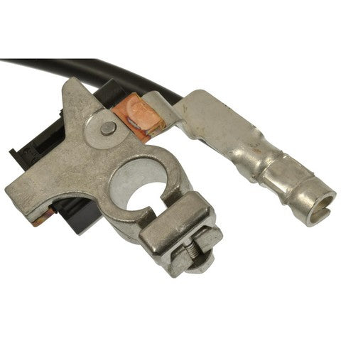 Standard Ignition Battery Current Sensor P/N:BSC30 Fits: Ford C-max 18-14 - Image 2