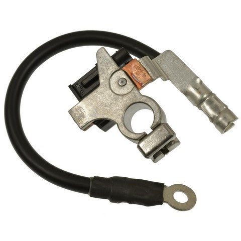 Standard Ignition Battery Current Sensor P/N:BSC30 Fits: Ford C-max 18-14 - Image 1