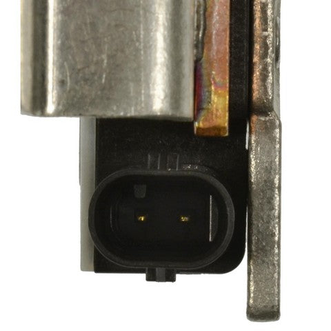 Standard Ignition Battery Current Sensor P/N:BSC30 Fits: Ford C-max 18-14 - Image 3