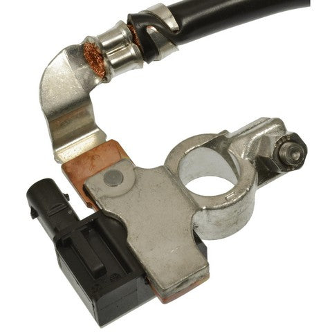 Standard Ignition Battery Current Sensor P/N:BSC31 Fits: Ford Fiesta 17-14 - Image 2