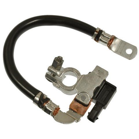 Standard Ignition Battery Current Sensor P/N:BSC31 Fits: Ford Fiesta 17-14 - Image 1