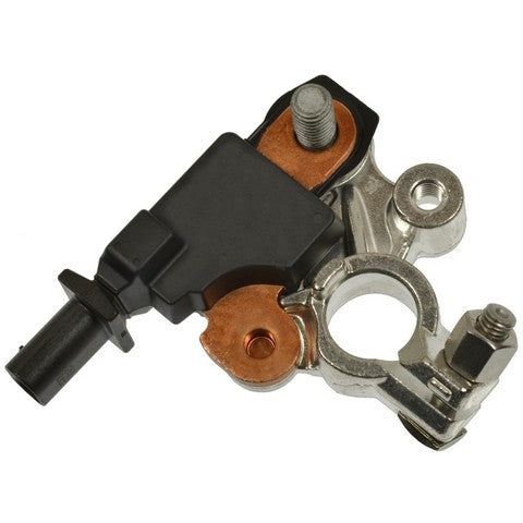 Standard Ignition Battery Current Sensor P/N:BSC32 Fits: Cadillac Ats 15-13 - Image 2