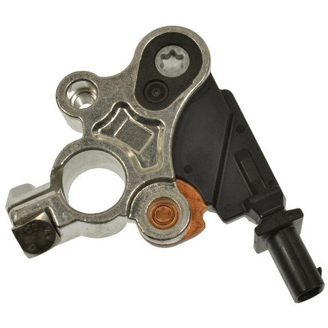 Standard Ignition Battery Current Sensor P/N:BSC32 Fits: Cadillac Ats 15-13 - Image 1