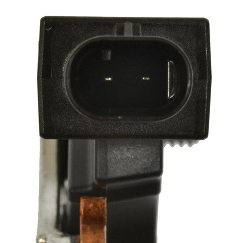 Standard Ignition Battery Current Sensor P/N:BSC32 Fits: Cadillac Ats 15-13 - Image 3
