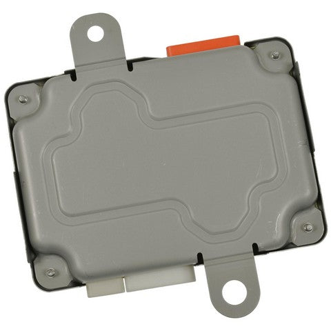 Standard Ignition Drive Motor Battery Voltage Sensor P/N:BSC33 Fits: Lexus Rx450h 19-16, Lexus Rx450hl 22-18, Toyota Highlander 19-14 - Image 2