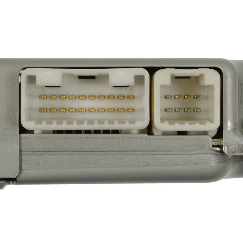 Standard Ignition Drive Motor Battery Voltage Sensor P/N:BSC33 Fits: Lexus Rx450h 19-16, Lexus Rx450hl 22-18, Toyota Highlander 19-14 - Image 3