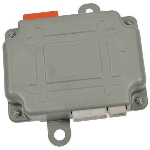 Standard Ignition Drive Motor Battery Voltage Sensor P/N:BSC33 Fits: Lexus Rx450h 19-16, Lexus Rx450hl 22-18, Toyota Highlander 19-14 - Image 1