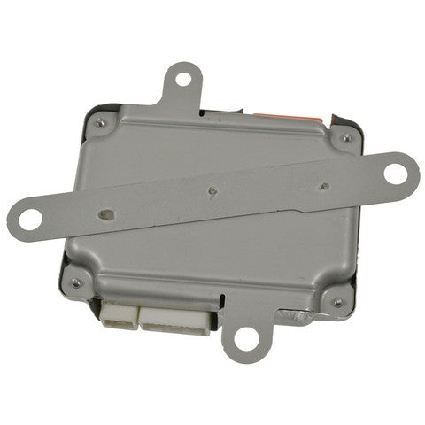 Standard Ignition Drive Motor Battery Voltage Sensor P/N:BSC34 Fits: Lexus Nx300h 20-15, Toyota Rav4 18-16 - Image 2