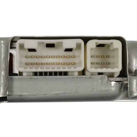 Standard Ignition Drive Motor Battery Voltage Sensor P/N:BSC34 Fits: Lexus Nx300h 20-15, Toyota Rav4 18-16 - Image 3
