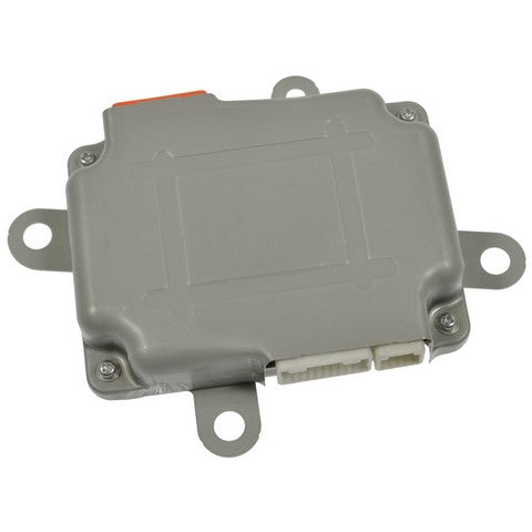 Standard Ignition Drive Motor Battery Voltage Sensor P/N:BSC34 Fits: Lexus Nx300h 20-15, Toyota Rav4 18-16 - Image 1