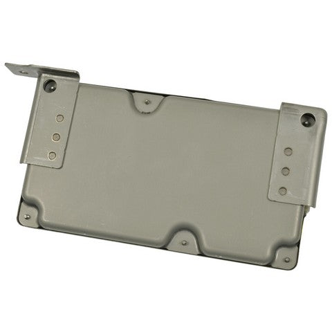 Standard Ignition Drive Motor Battery Voltage Sensor P/N:BSC36 Fits: Toyota Prius 15-12 - Image 2