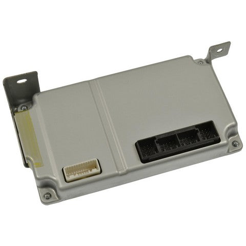 Standard Ignition Drive Motor Battery Voltage Sensor P/N:BSC36 Fits: Toyota Prius 15-12 - Image 1