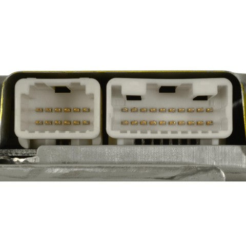 Standard Ignition Drive Motor Battery Voltage Sensor P/N:BSC36 Fits: Toyota Prius 15-12 - Image 4