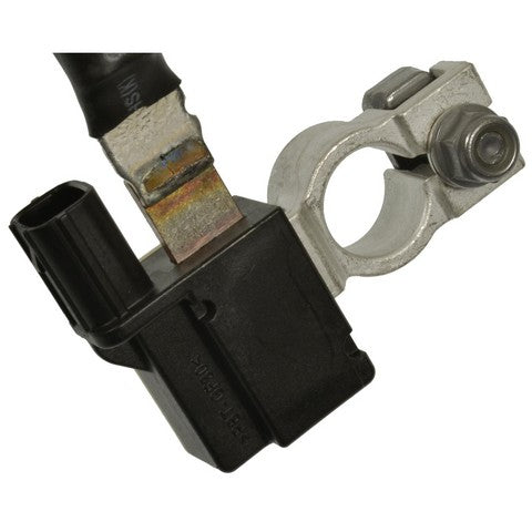 Standard Ignition Battery Current Sensor P/N:BSC37 Fits: Hyundai Sonata 17-14 - Image 2