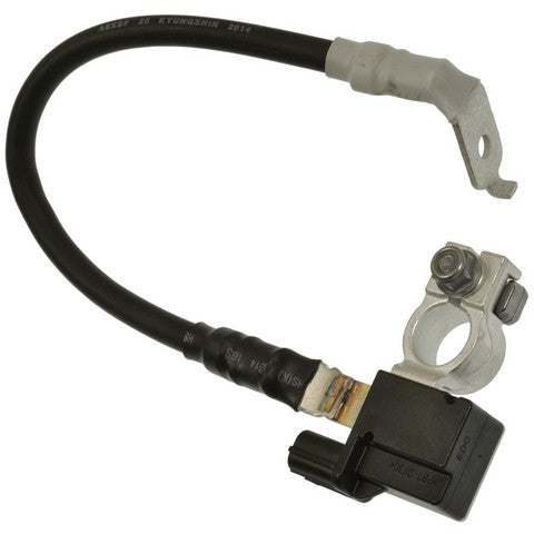 Standard Ignition Battery Current Sensor P/N:BSC37 Fits: Hyundai Sonata 17-14 - Image 1