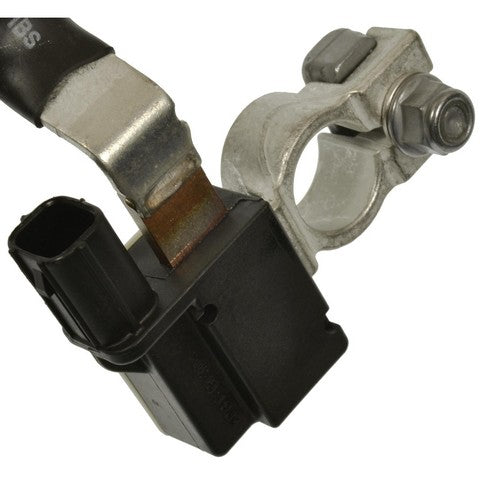 Standard Ignition Battery Current Sensor P/N:BSC38 Fits: Hyundai Equus 16-11, Hyundai Genesis 14-09 - Image 2