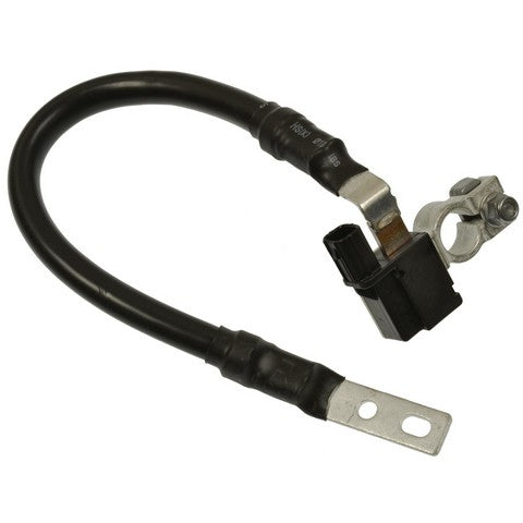 Standard Ignition Battery Current Sensor P/N:BSC38 Fits: Hyundai Equus 16-11, Hyundai Genesis 14-09 - Image 1