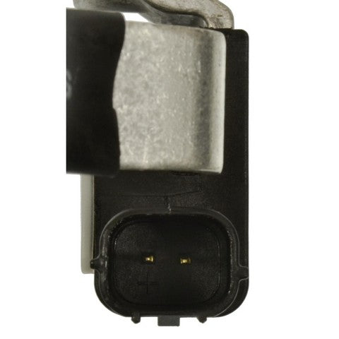 Standard Ignition Battery Current Sensor P/N:BSC38 Fits: Hyundai Equus 16-11, Hyundai Genesis 14-09 - Image 3