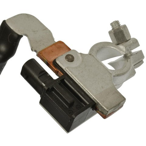 Standard Ignition Battery Current Sensor P/N:BSC39 Fits: Hyundai Santa Fe 12-09 - Image 2