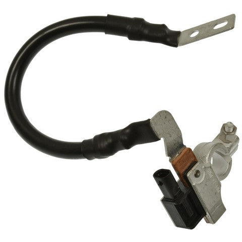 Standard Ignition Battery Current Sensor P/N:BSC39 Fits: Hyundai Santa Fe 12-09 - Image 1