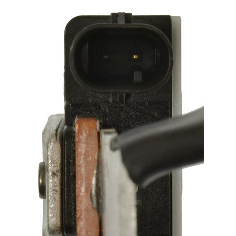 Standard Ignition Battery Current Sensor P/N:BSC39 Fits: Hyundai Santa Fe 12-09 - Image 3