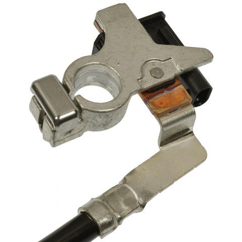 Standard Ignition Battery Current Sensor P/N:BSC3 Fits: Ford C-max 16-13, Ford C-max 2018, Ford Escape 19-13, Ford Focus 18-12, Ford Transit Connect 18-14 - Image 2