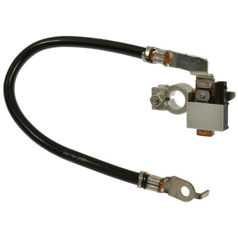 Standard Ignition Battery Current Sensor P/N:BSC3 Fits: Ford C-max 16-13, Ford C-max 2018, Ford Escape 19-13, Ford Focus 18-12, Ford Transit Connect 18-14 - Image 1