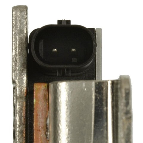 Standard Ignition Battery Current Sensor P/N:BSC3 Fits: Ford C-max 16-13, Ford C-max 2018, Ford Escape 19-13, Ford Focus 18-12, Ford Transit Connect 18-14 - Image 3