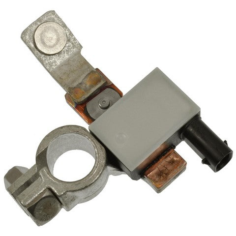 Standard Ignition Battery Current Sensor P/N:BSC40 Fits: Chevrolet Cruze 18-16 - Image 2