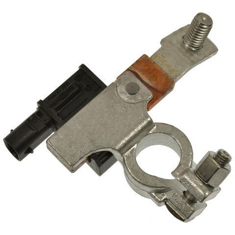 Standard Ignition Battery Current Sensor P/N:BSC40 Fits: Chevrolet Cruze 18-16 - Image 1