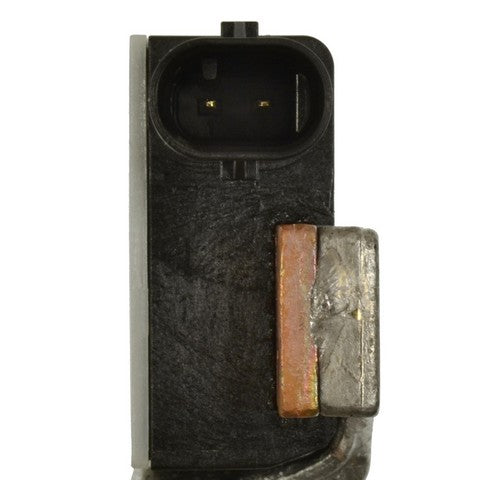 Standard Ignition Battery Current Sensor P/N:BSC40 Fits: Chevrolet Cruze 18-16 - Image 3