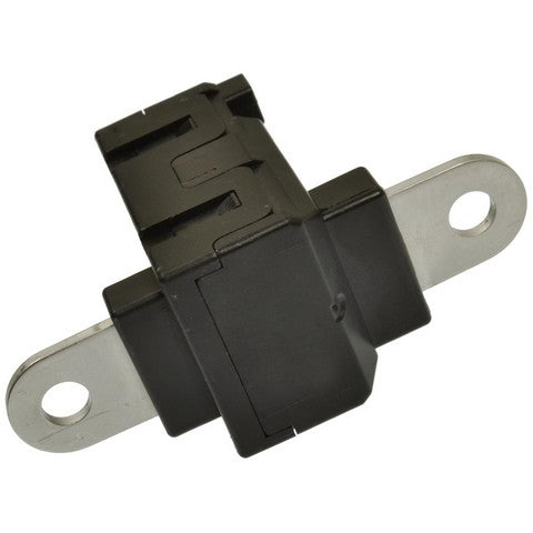 Standard Ignition Battery Current Sensor P/N:BSC41 Fits: Honda Accord 15-14 - Image 2