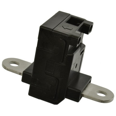 Standard Ignition Battery Current Sensor P/N:BSC41 Fits: Honda Accord 15-14 - Image 1
