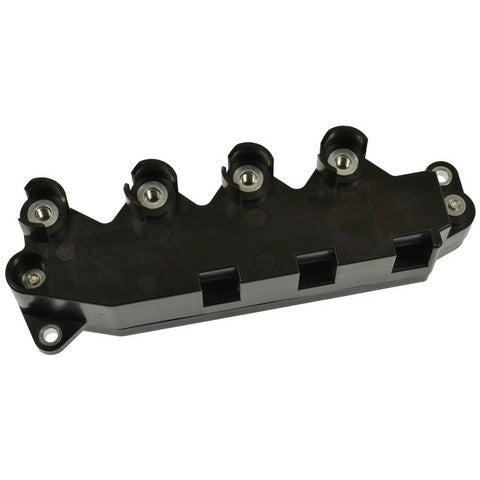 Standard Ignition Battery Current Sensor P/N:BSC42 Fits: Honda Cr-z 12-11, Honda Insight 14-10 - Image 2