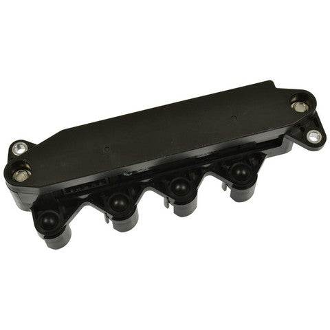 Standard Ignition Battery Current Sensor P/N:BSC42 Fits: Honda Cr-z 12-11, Honda Insight 14-10 - Image 1