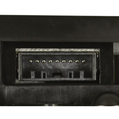 Standard Ignition Battery Current Sensor P/N:BSC42 Fits: Honda Cr-z 12-11, Honda Insight 14-10 - Image 3