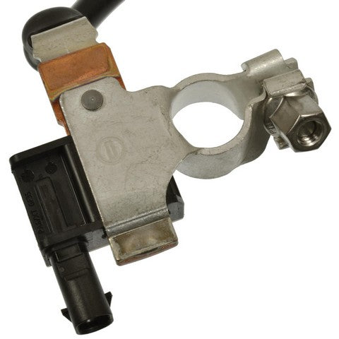 Standard Ignition Battery Current Sensor P/N:BSC43 Fits: Audi A3 Sportback E-tron 18-16 - Image 2