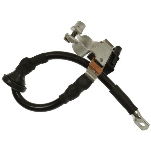 Standard Ignition Battery Current Sensor P/N:BSC43 Fits: Audi A3 Sportback E-tron 18-16 - Image 1