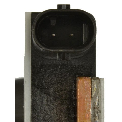 Standard Ignition Battery Current Sensor P/N:BSC43 Fits: Audi A3 Sportback E-tron 18-16 - Image 3