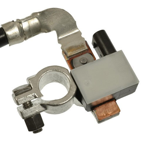 Standard Ignition Battery Current Sensor P/N:BSC44 Fits: BMW 1 Series M 2011 - Image 2
