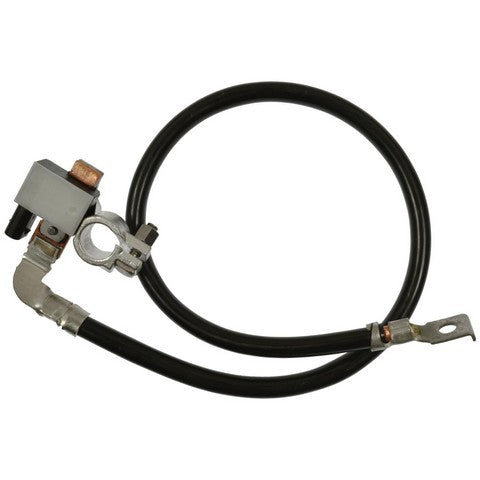Standard Ignition Battery Current Sensor P/N:BSC44 Fits: BMW 1 Series M 2011 - Image 1