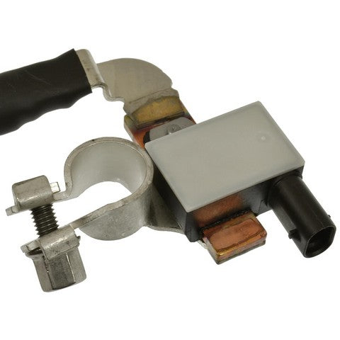 Standard Ignition Battery Current Sensor P/N:BSC45 Fits: Audi A8 Quattro 18-17, Audi S8 18-17 - Image 2