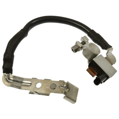 Standard Ignition Battery Current Sensor P/N:BSC45 Fits: Audi A8 Quattro 18-17, Audi S8 18-17 - Image 1